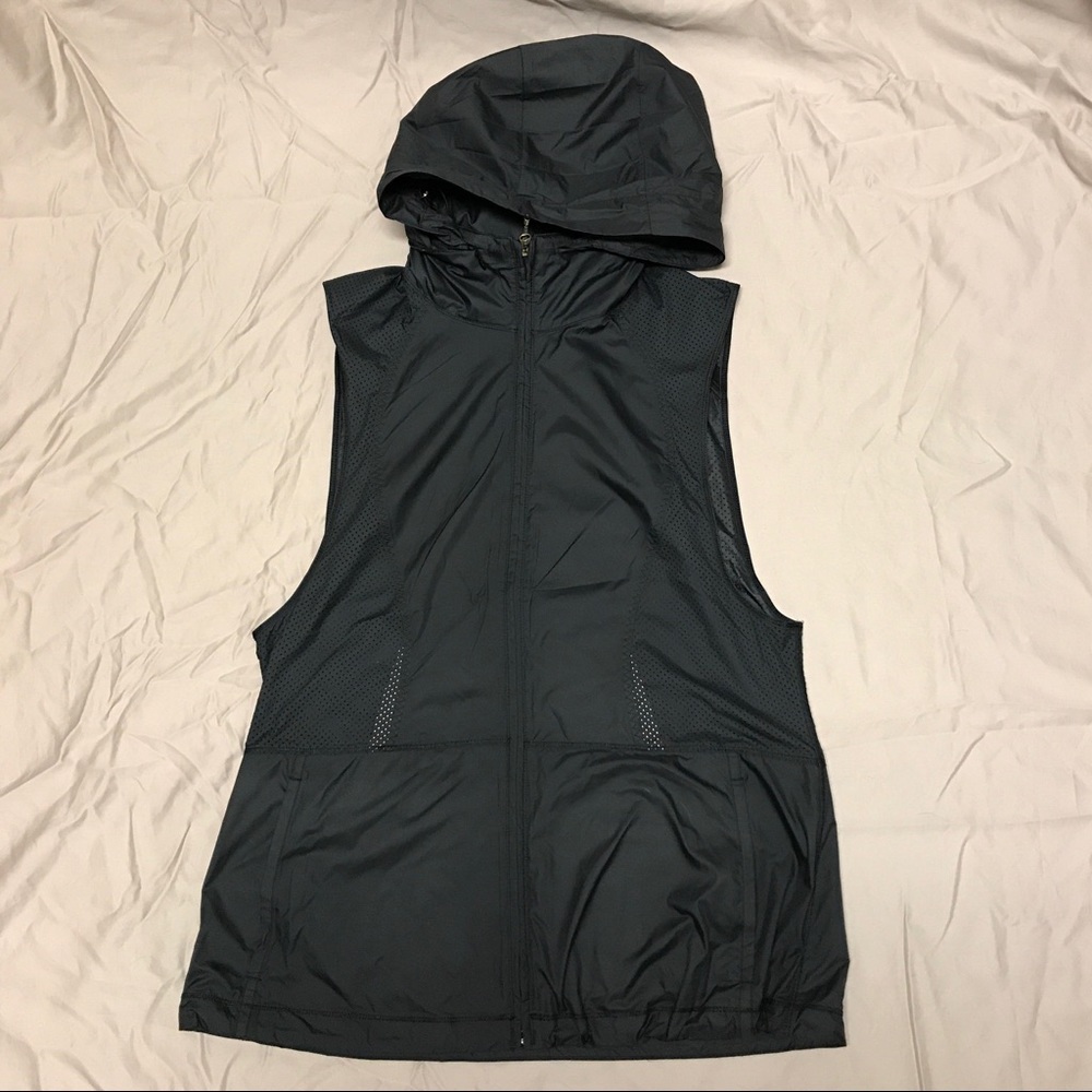 Lululemon Vest